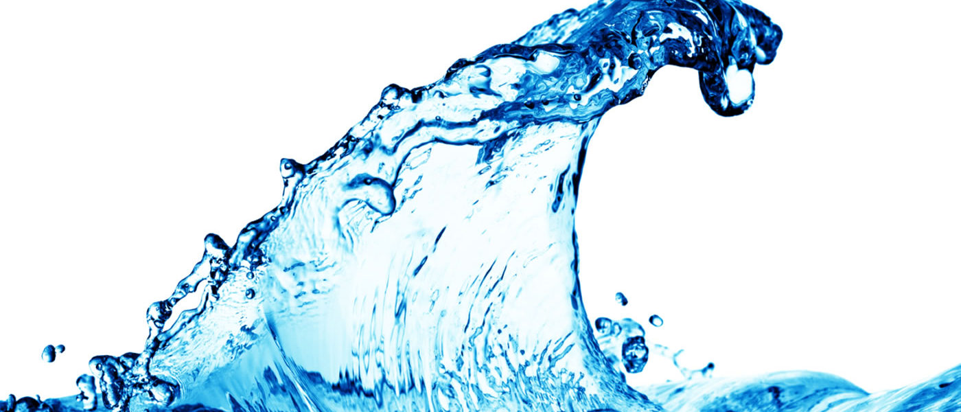 EUSR Water Hygiene National Register Blue Card scheme